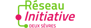 initiative deux sèvres, électricien, domotique, entreprise